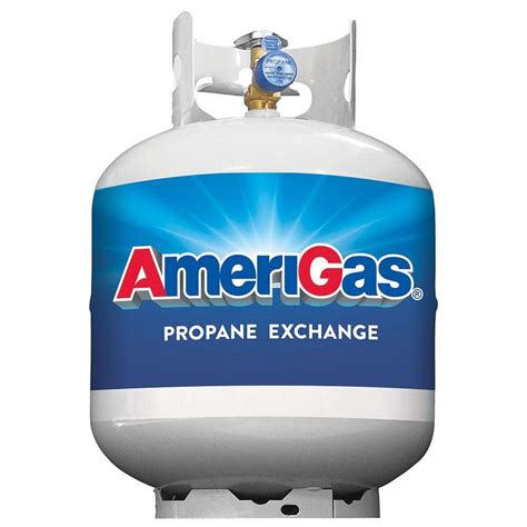 home depot propane price